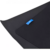 Mouse Pad Game MP9040 900X400X3MM Preto - HP - loja online