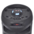 Caixa De Som Amplificada Com Bluetooth 5507 70W - Trc na internet