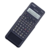 Calculadora Científica Fx-82ms 2nd Edition Com 240 Funções S-V.P.A.M. Preto - Casio na internet