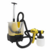 Pistola Pulverizadora 750W PPL-750 127V - Lynus - comprar online