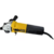 Esmerilhadeira Angular 4.1/2 Pol 650w 220v LEA-650 - Lynus