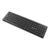 Teclado Usb Multimidia Kb-m11bk Preto - C3Tech - comprar online
