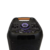 Caixa De Som Amplificada 1000w Rms Bluetooth Microfone - Trc - comprar online