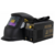 Kit Solda Inversora Stardard + Máscara Solda Kisl-185b - Lynus - comprar online