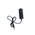 Carregador Bateria Para Parafusadeira Palito 12v 1,5ah Pfl-12p - Lynus na internet