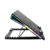 Base Para Notebook 17,3" Gamer NBC-510BK - C3Tech - comprar online
