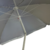 Guarda Sol 2,40m Articulável Branco Haste 32mm Piscina Praia - Importway - comprar online