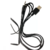 Caixa Caixinha De Som Para Pc Notebook Speaker Usb P2 DHS-2111S - HP - comprar online