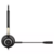 Headset Call Center Dhe 8000 Com Fio Pc Usb Preto - HP - Compras 321