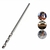 Broca Mourão Longa 3/8" X 320Mm - Fertak