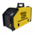 Inversor De Solda LIS-220I Power Mig 200A 220V - Lynus - comprar online