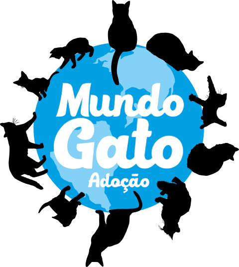 Loja ONG MundoGato