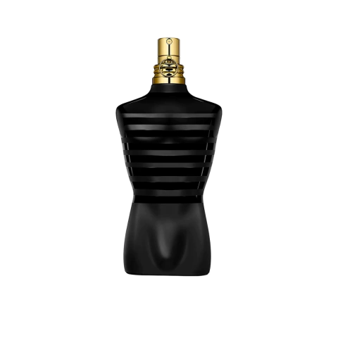 Le Male Le Parfum Jean Paul Gaultier EDP 125ml para Hombre