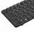 Teclado para Notebook Hp Pavilion DV4-1201TX SE ABNT2 - Lojinha d Papai