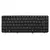 Teclado para Notebook Hp Pavilion DV4-1201TX SE ABNT2