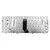 Teclado para Notebook Hp Pavilion DV4-1201TX SE ABNT2 - Lojinha d Papai