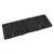 Teclado para Notebook Hp Pavilion DV4-1201TX SE ABNT2 - loja online