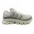 Tênis Masculino Adidas Adifom Megaride