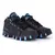 Kit Menino Tênis Infantil Botinha Oakley + Chinelo Infantil Havaianas Heróis - loja online