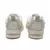 Tenis Infantil Louis Vuitton Skate Sneaker - Dia Todo Loja Virtual