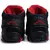 Kit Menino Tênis Infantil Botinha + Chinelo Infantil Heróis - loja online