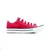 Imagem do Kit Menina Tênis Infantil All Star + Chinelo Infantil Personagens