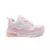 Tenis Infantil Louis Vuitton Skate Sneaker - loja online