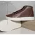 Tênis Masculino Botinha Cano Médio Casual - loja online