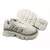Tênis Masculino Adidas Adifom Megaride - comprar online