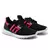 Tênis Feminino Premium Inoost - comprar online