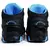 Kit Menino Tênis Infantil Botinha + Chinelo Infantil Heróis