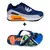 Kit Menino Tênis Infantil Max AIR + Chinelo Infantil Heróis - comprar online
