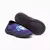 Kit Menino Sapatilha Infantil Aquática Hibrida + Chinelo Infantil Heróis - loja online