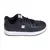 Kit Menino Tênis Infantil DC Shoes + Chinelo Infantil Havaianas Heróis na internet