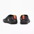 Kit Menino Sapatilha Infantil Aquática Hibrida + Chinelo Infantil Heróis - comprar online