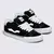 Tênis Botinha Skate Masculino e Feminino Cano Medio MID OLD - comprar online