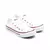 Kit Menino Tênis Infantil All Star + Chinelo Infantil Havaianas Heróis - loja online
