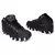 Kit Menino Tênis Infantil Botinha + Chinelo Infantil Heróis