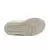 Tenis Infantil Louis Vuitton Skate Sneaker - loja online