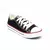 Imagem do Kit Menino Tênis Infantil All Star + Chinelo Infantil Havaianas Heróis