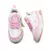 Tenis Infantil Louis Vuitton Skate Sneaker