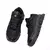Tênis Masculino Adidas Adifom Megaride - Dia Todo Loja Virtual