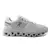 Tênis Masculino On Running Cloud 5 - loja online