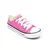 Kit Menina Tênis Infantil All Star + Chinelo Infantil Personagens - Dia Todo Loja Virtual