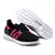 Tênis Feminino Premium Inoost na internet