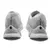 Tênis Masculino Adidas Adifom Megaride