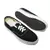 Tênis Feminino Autentic - loja online