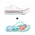 Kit Menina Tênis Infantil All Star + Chinelo Infantil Personagens - comprar online