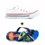 Kit Menino Tênis Infantil All Star + Chinelo Infantil Havaianas Heróis - Dia Todo Loja Virtual