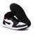 Tênis Basquete Masculino MID Botinha Cano Médio - comprar online